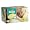 Pampers Swaddlers Diapers Big Pack Size 1 92 Count