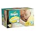 Pampers Swaddlers Diapers Big Pack Size 1 92 Count