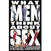 What Men Think About Sex