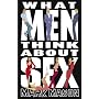 What Men Think About Sex
