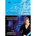 Monteverdi: Il Ritorno d'Ulisse in Patria -- Zurich/Harnoncourt [DVD]