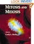 Mitosis and Meiosis, Volume 61 (Methods in Cell Biology)
