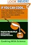 If You Can Cook, You Can Make Powerful Topical Remedies For Hair Loss, Pain And Herpes Infections