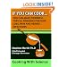 If You Can Cook, You Can Make Powerful Topical Remedies For Hair Loss, Pain And Herpes Infections