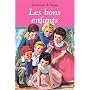 Les Bons Enfants