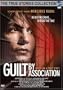Guilt by Association (The True Stories Collection)