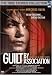 Guilt by Association (The True Stories Collection)
