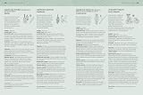 The Complete Herbal Tutor: The Definitive Guide to the Principles and Practices of Herbal Medicine