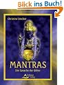 Mantras. Die Sprache der G�tter