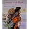 Jewish Children's Books, Grades 5-10