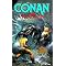The Best of Conan The Barbarian