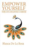 Empower Yourself for an Amazing Career