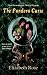 Book The Pandora Curse