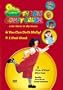 The Big Comfy Couch: You Can Do it Molly/I Feel Good