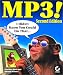 MP3!: I Didn