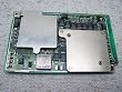 Intel Laptop Pentium III 650MHz CPU MMC2 Processor.