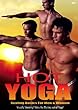 Hot Yoga