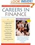 The Harvard Business School Guide to Careers in Finance, 2002