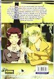 Azul, Ai Yori Aoshi 14 / Blue Ai Yori Aoshi 14: Guion Y Dibujo (Spanish Edition)
