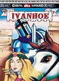 Ivanhoe (Animated Version) by Goldhill Home Media