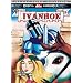 Ivanhoe (Animated Version)