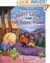 Dusty Locks and the Three Bears