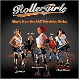 Rollergirls - Supermax