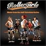 Rollergirls