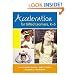 Acceleration for Gifted Learners, K-5