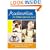 Acceleration for Gifted Learners, K-5