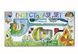 Eigenschaften The Toy Company 9916786 / The Toy Company 9916786 - Insektenset