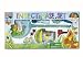 The Toy Company 9916786 - Insektenset