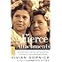 Fierce Attachments: A Memoir (FSG Classics)