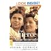 Fierce Attachments: A Memoir