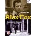 Straight To Hell / Death And The Compass [DVD]