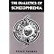 Wot I need 2 read