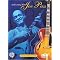 Jazz Guitar Greats