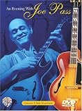 An Evening With Joe Pass
