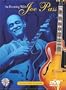 An Evening With Joe Pass