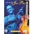 An Evening with Joe Pass