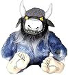 Where the Wild Things Are Bernard Plush Toy, 15"