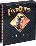  : EverQuest Atlas