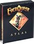 EverQuest Atlas