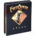 EverQuest Atlas