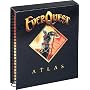 EverQuest Atlas