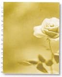 Cover for 9781400047109
