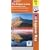 The English Lakes: North Western Area (Explorer Maps)