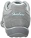 Skechers Sport Women's Breathe Easy Jackpot Fashion Sneaker