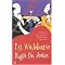 The Complete Jeeves & Wooster  (in order of publication)