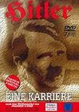 Hitler - Eine Karriere - 
